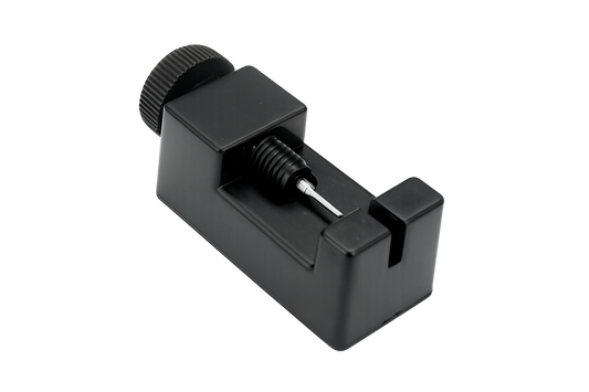 Herramienta de Ajuste de Correa de Reloj